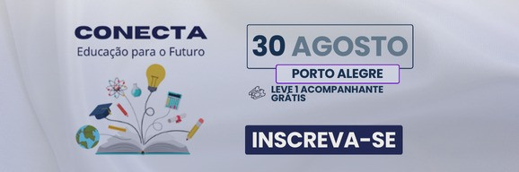 publicidade